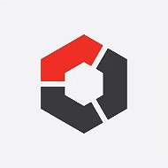 Спортэкс | Центр экстремального спорта