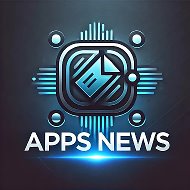 Новости криптовалют