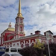 Новости Мичуринска