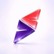 Авиакомпания Smartavia