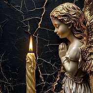 🙏Молитвы🙏Заговоры🙏Шепотки 🔥Обряды для защиты