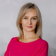 Запуск речи Алёна Васильева