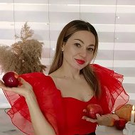 РЕЦЕПТЫ КУХНЯ С ВИКТОРИЕЙ