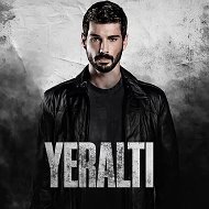 Турецкий сериал | Под землей |