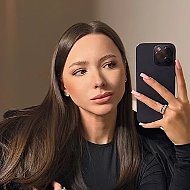 Анна Батогова | Стиль | Красота | Питание