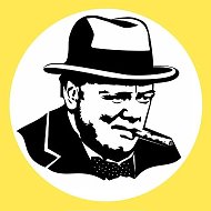 Школа английского языка «Черчилль»