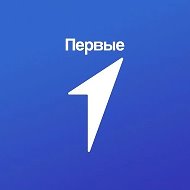 Движение Первых | Белгородская область