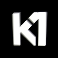 Крым Новости | Крым