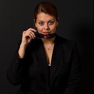Путешествия по России