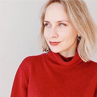 Светлана Шишкина