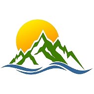 Кавказ | Кавказские песни. Музыка