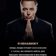 Цитаты про жизнь