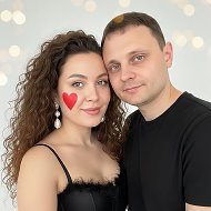 мама_Ксюша_live