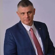 АНДРЕЙ ЗГОННИКОВ