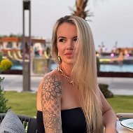 Медникова Диана
