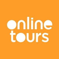 ONLINETOURS
