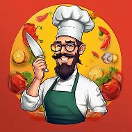 Рецепты за 30 минут 🫕🫕🫕🫕🫕🫕🫕 Салаты | Закуски | Рецепты | Кухня | Аэрогриль | Шашлык | На костре | В казане | Ужин | ПП | Десерты | Выпечка | Тесто 🫕
