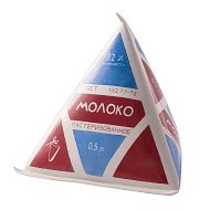 НОСТАЛЬГИЯ