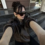 Муж с дрелью, я с кастрюлей