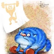 Мысли юриста