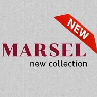 MARSEL | Б-2А-15