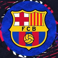 FC BARCELONA | ФК БАРСЕЛОНА