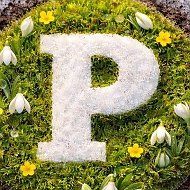 Ревдинский рабочий (Ревда)