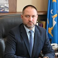 Сергей Алексеев