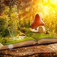 Невероятные жизненные истории