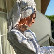 Бар «Косметика»