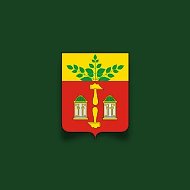 Администрация Щекинского района