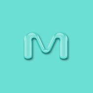 MIRRA Cosmetic Company