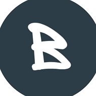 Новости Волгограда и области онлайн