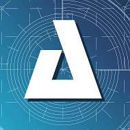 Альянс цифровых лидеров в стройке