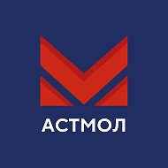 Агентство по делам молодежи Астраханской области