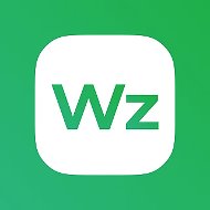 Wazzup