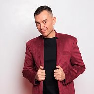 Иван Соловьев