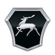 Автозавод NN