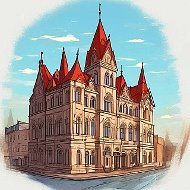 Саратов онлайн | Новости Саратова и области