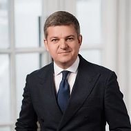 Карманов Медиа | ПФКИ