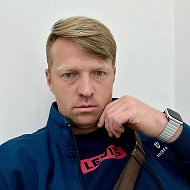 Укладка плитки- Даниил Михович