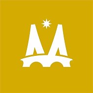 MIRACLEON | всесезонный СПА-курорт в Анапе