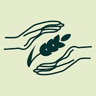 Стол заказов. Станиславского. Коопторгъ