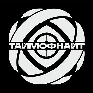 Timeofnight DNB