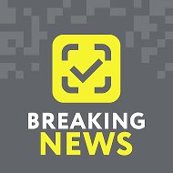 Честный ЗНАК breaking news