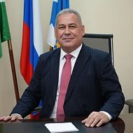 Марат Загидуллин