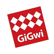 GiGwi | Игрушки для животных