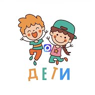 Дети | родительский уголок | мама и развитый малыш | логопед | поделки и рисование