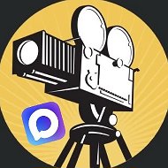 Фильмы и сериалы