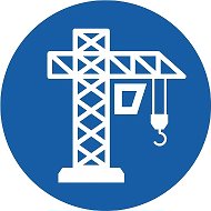 Минстрой Челябинской области